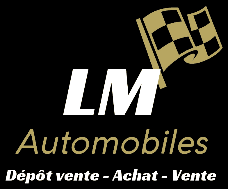 LM Automobiles, dépôt vente, achat, vente de véhicules à Amboise
