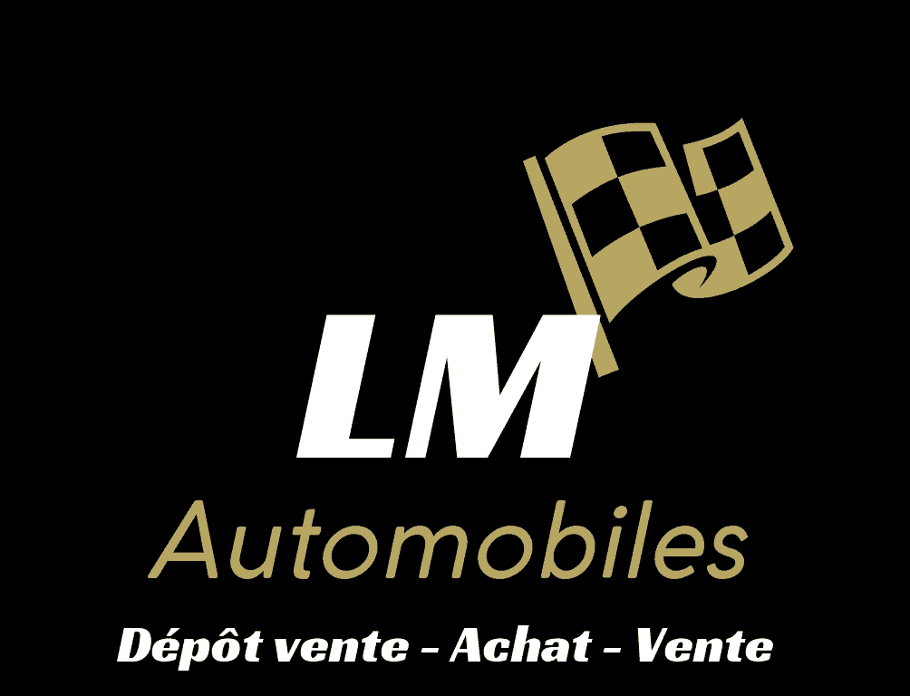 LM Automobiles Amboise